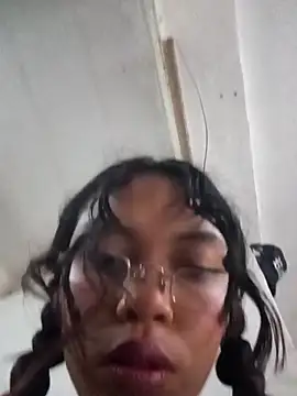 Lunita 5 online show from 28, 11, 2025