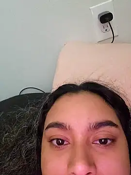 cinnaminnie online show from 20, 12, 2025