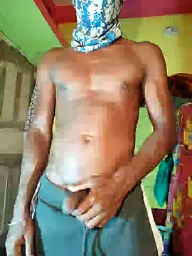 Hunter boy9 online show from 6, 2, 2025