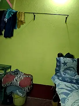 Hunter boy9 online show from 28, 9, 2025