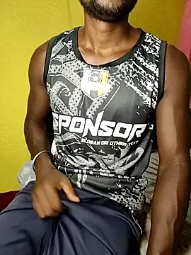 Hunter boy9 online show from 1, 10, 2025