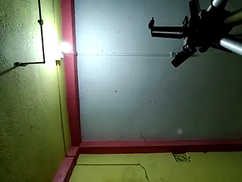 Hunter boy9 online show from 10, 10, 2025