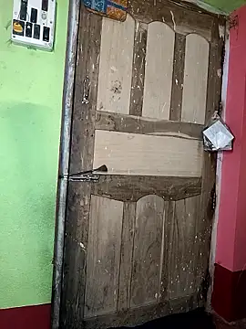 Hunter boy9 online show from 10, 1, 2026