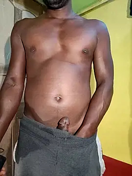 Hunter boy9 online show from 25, 3, 2026