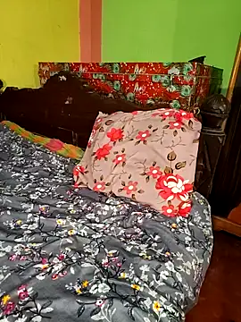 Hunter boy9 online show from 22, 4, 2026