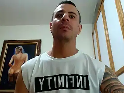 nicolay 74 online show from 30, 1, 2025