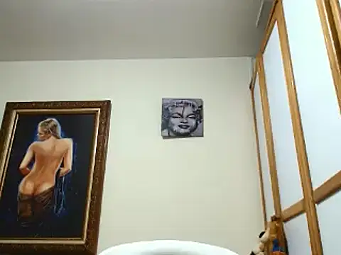 nicolay 74 online show from 25, 2, 2025