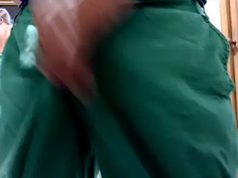 nicolay 74 online show from 15, 3, 2025