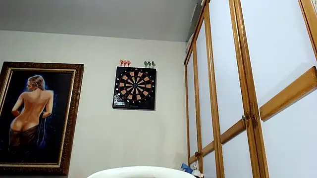 nicolay 74 online show from 29, 10, 2025