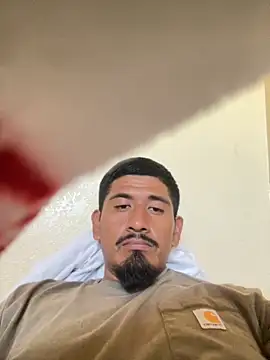 twohightwonut805 online show from 12, 10, 2025