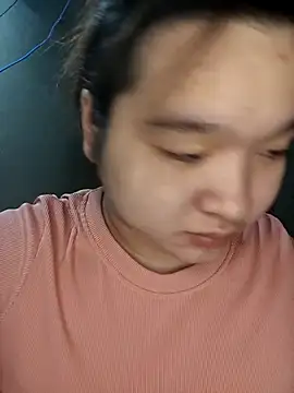 Thomgdee online show from 11, 10, 2025