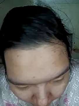 Thomgdee online show from 4, 11, 2025