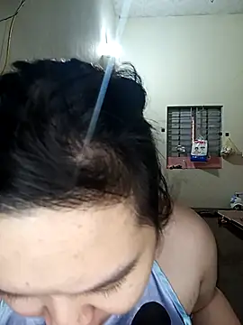 Thomgdee online show from 14, 11, 2025