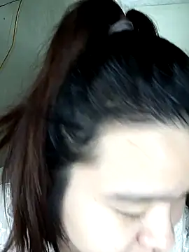 Thomgdee online show from 15, 11, 2025