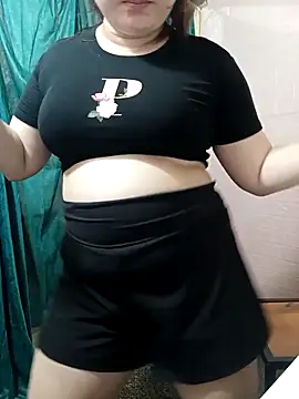 Thomgdee online show from 18, 3, 2026