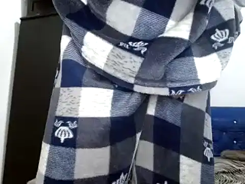 miriam775 online show from 2, 12, 2024