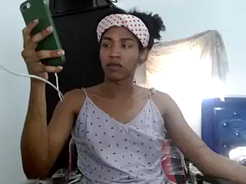 miriam775 online show from 12, 12, 2024