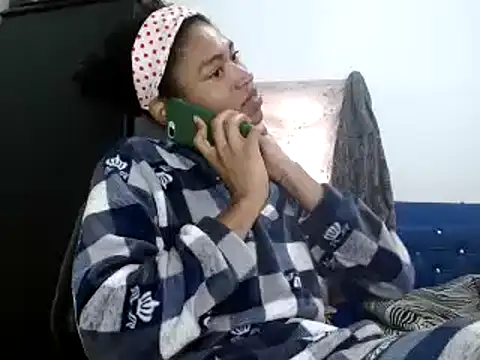 miriam775 online show from 21, 12, 2024