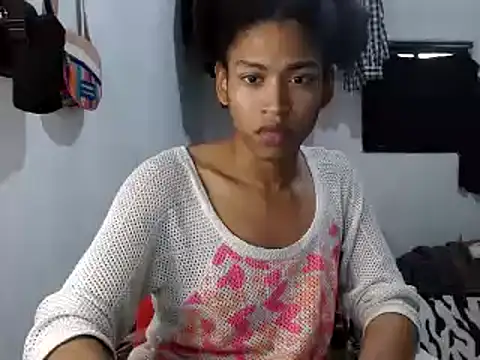 miriam775 online show from 22, 12, 2024