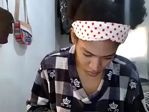 miriam775 online show from 28, 12, 2024