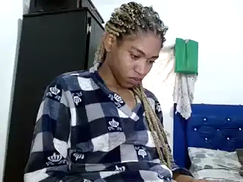 miriam775 online show from 8, 1, 2025