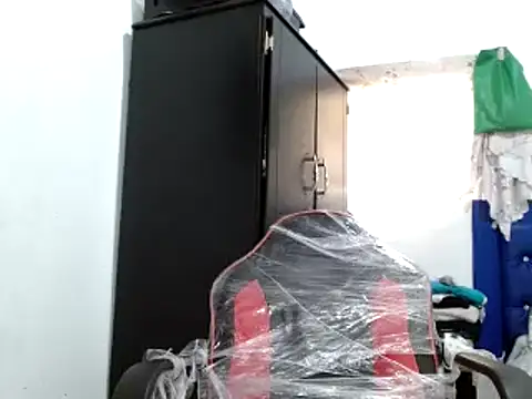 miriam775 online show from 15, 1, 2025