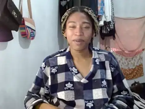 miriam775 online show from 14, 2, 2025