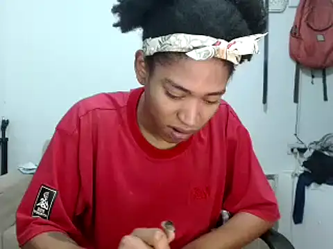 miriam775 online show from 12, 9, 2025