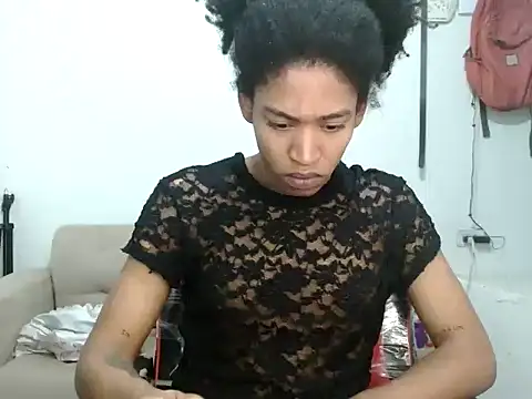 miriam775 online show from 25, 9, 2025