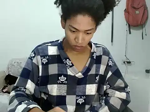 miriam775 online show from 26, 9, 2025