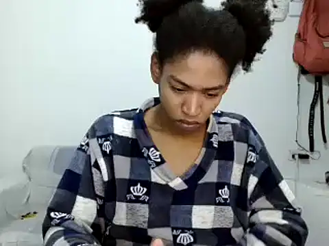 miriam775 online show from 20, 10, 2025