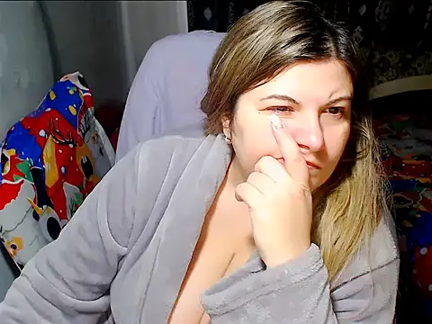 Moon piex online show from 9, 1, 2026