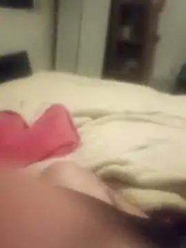 taradobbsafadok online show from 18, 3, 2025