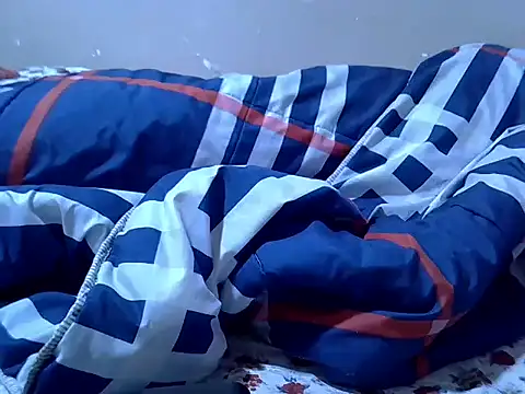 Just Karu online show from 27, 11, 2025