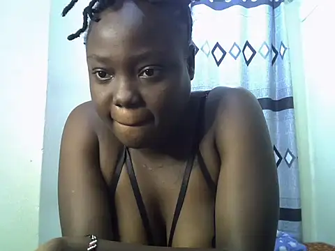 Snapshot of mdivah chatting on 8, 2, 2026 mdivah online show from 8, 2, 2026