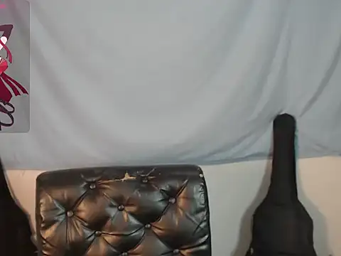 Bunny bel online show from 15, 4, 2026