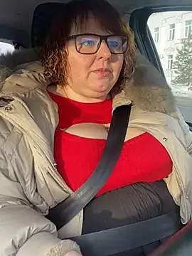 Snapshot of Tania-myr87_ZD chatting on 20, 12, 2024 Tania-myr87 ZD online show from 20, 12, 2024