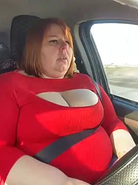 Snapshot of Tania-myr87_ZD chatting on 13, 2, 2026 Tania-myr87 ZD online show from 13, 2, 2026