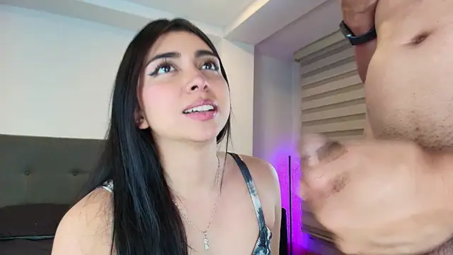 Lania spencer2 online show from 14, 1, 2026