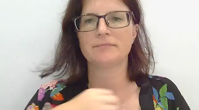 CrimsonMistress online show from 28, 12, 2024