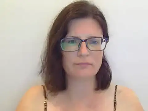 CrimsonMistress online show from 11, 1, 2025