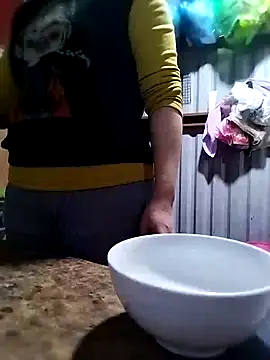 JasminePham online show from 20, 12, 2024