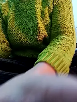 JasminePham online show from 21, 1, 2025