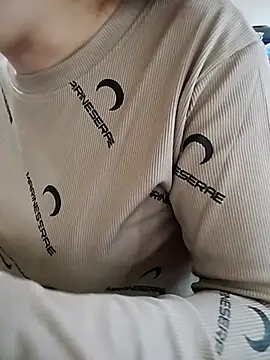 JasminePham online show from 17, 11, 2025