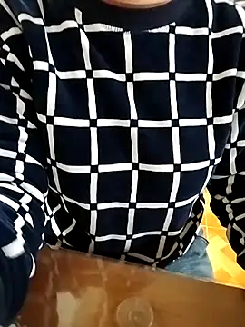 JasminePham online show from 18, 11, 2025