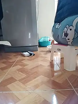 JasminePham online show from 7, 1, 2026