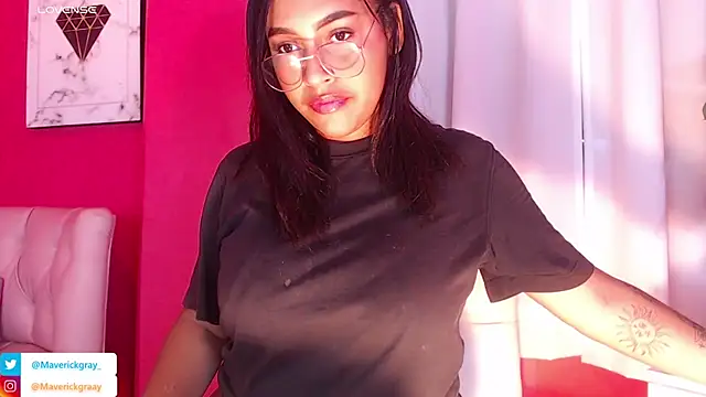 MaverickGray online show from 14, 1, 2025