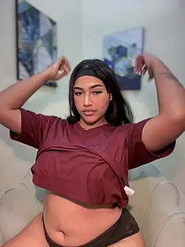 MaverickGray online show from 23, 1, 2025