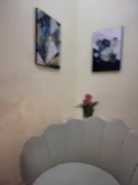 MaverickGray online show from 23, 1, 2025