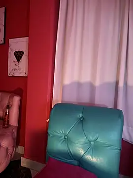 MaverickGray online show from 30, 1, 2025